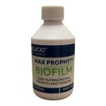 ΣΚΟΝΗ ΕΡΥΘΡΙΤΟΛΗΣ MAX PROPHY BIOFILM - SOLUCIO