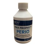 ΣΚΟΝΗ ΓΛΥΚΙΝΗΣ MAX PROPHY PERIO - SOLUCIO