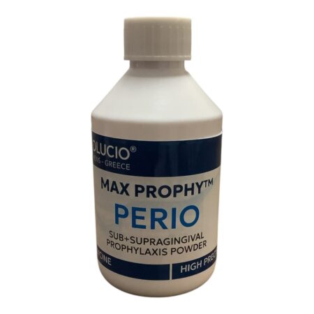 MAX-PROPHY-PERIO.jpg ΣΚΟΝΗ ΓΛΥΚΙΝΗΣ MAX PROPHY PERIO - SOLUCIO - Image 1