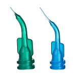 Micro Capillary Tip