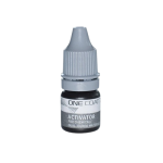 ONE COAT ACTIVATOR