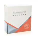OPALESCENCE PF DOCTOR'S KIT ULTRADENT
