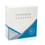 OPALESCENCE PF PATIENT KIT ULTRADENT