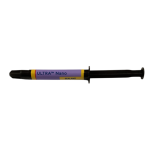 ULTRA NANO SEALANT 4,5 gr