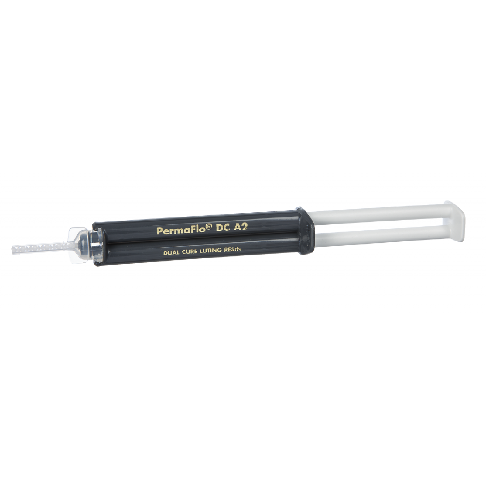 PermaFlo-DC-A2-1600x1600w.png PermaFlo DC - Image 1