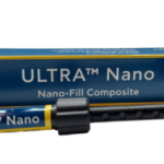 ULTRA NANO OPAL BODY
