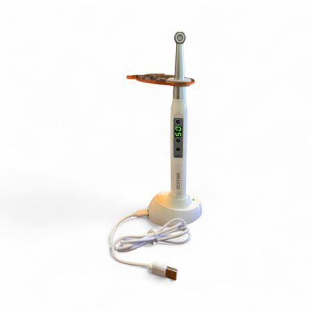 Photoroom_20250928_123424.jpg ΣΥΣΚΕΥΗ ΦΩΤΟΠΟΛΥΜΕΡΙΣΜΟΥ SOLUCIO IB - 1 SEC LED - Image 1