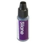 ΣΙΛΑΝΙΟ SILANE PENTRON