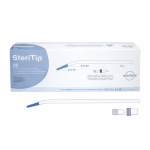 STERITIP