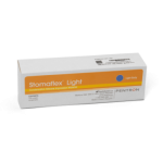STOMAFLEX LIGHT