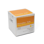STOMAFLEX PUTTY