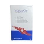 SURGISPON
