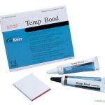 TEMP BOND E