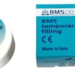 TEMPORARY FILLING BMS