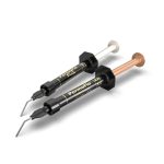 PERMAFLO