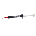 UltraSeal XT Hydro