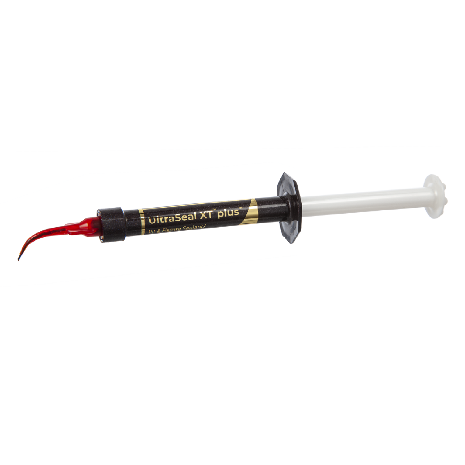 UltraSeal-XT-plus-syringe-opaque-white-1600x1600w.png UltraSeal XT plus - Image 1