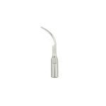 GLAMTIPS SOLUCIO - ΞΕΣΤΡΑ ΓΙΑ ULTRASONIC - Image 3
