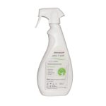 Aπολυμαντικό Zeta 3 Soft Zhermack
