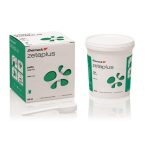 ZETAPLUS PUTTY