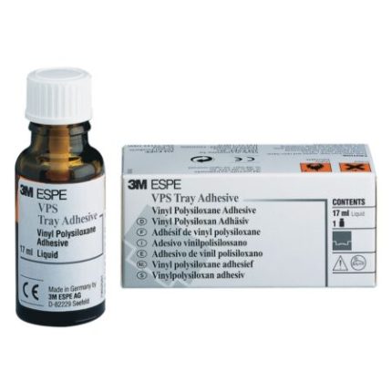 VPS TRAY ADHESIVE 3M