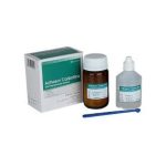 ADHESOR CARBOFINE 80g+40ml PENTRON