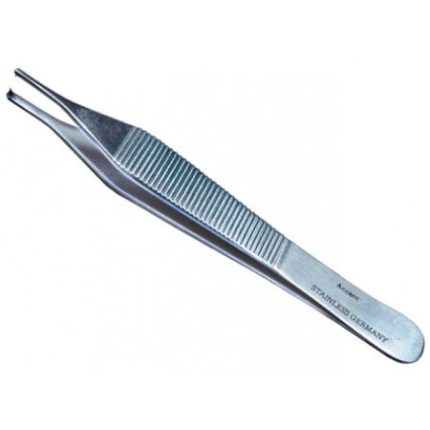 ΛΑΒΙΔΑ ΙΣΤΩΝ ADSON 12 cm