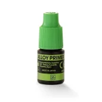 Alloy Primer