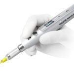ΣΥΣΚΕΥΗ ΑΝΩΔΥΝΗΣ ΑΝΑΙΣΘΗΣΙΑΣ - ANESTHESIA PRO SOLUCIO