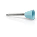 OptraGloss  HP