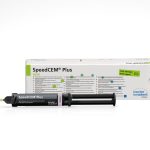 SPEEDCEM PLUS