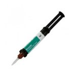 BREEZE PENTRON