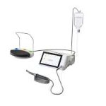 Χειρουργικό μοτέρ C-Sailor S1 COXO 2 in 1 IMPLANT and SURGERY MODE