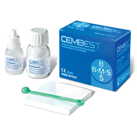 cembest.jpg CEMBEST - Image 1