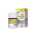 ZINC OXIDE classic & fast CERKAMED