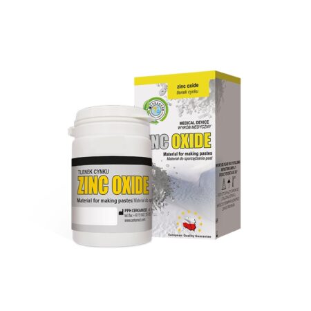 cerk-zinc-23.jpg ZINC OXIDE classic & fast CERKAMED - Image 1