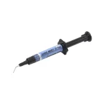 Clearfil Majesty™ ES Flow Low