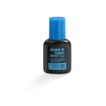 Clearfil™ SE Protect