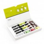 Paracore Coltene