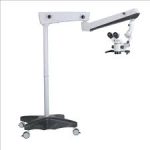 ΜΙΚΡΟΣΚΟΠΙΟ C-Clear 1 COXO Endodontic Microscope Basic