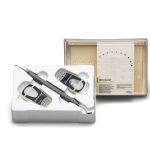 OptraSculpt Pad