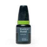 Evetric Bond