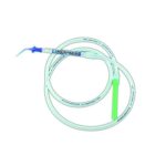 ENDO ASPIRATOR CERCAMED