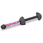 FILTEK UNIVERSAL RESTORATIVE