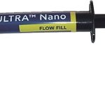 ULTRA nano FLOW SOLUCIO