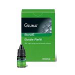 ΣΥΓΚΟΛΗΤΙΚΟΣ ΠΑΡΑΓΟΝΤΑΣ GLUMA 2BOND KULZER