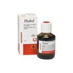 Hydrol