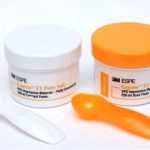 EXPRESS XT PUTTY Soft 3M