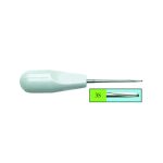 ΠΕΡΙΟΤΟΜΟΣ 3mm L-3S Medenta