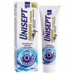 Unisept Implant Toothpaste